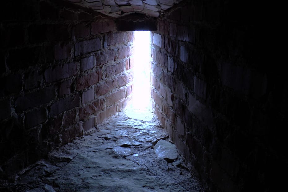 luz